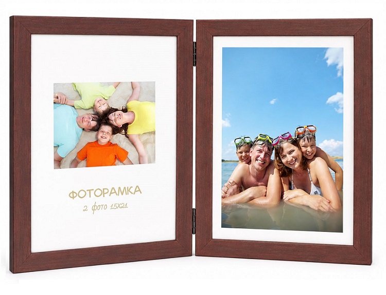��������� SA Collage FKB(15x21/2)-4051